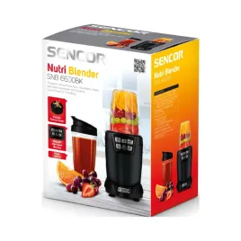 blender-kielichowy-sencor-snb-6600bk-1200-w-czarny