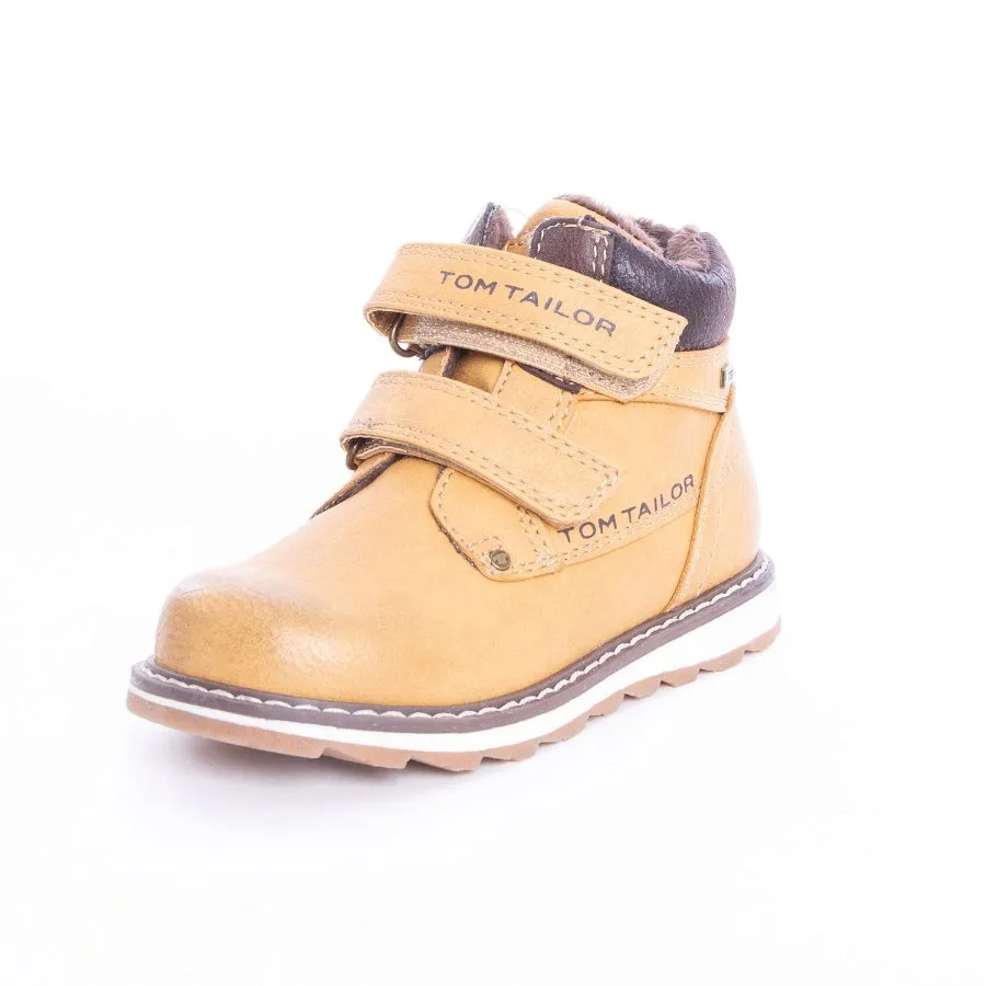 tom-tailor-boys-buty-camel-roz-31