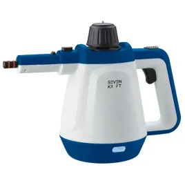 myjka-parowa-czyscik-parowy-parownica-2000w-zestaw-13-dodatkow-35-bar