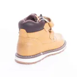 tom-tailor-boys-buty-camel-roz-31-marka-bez-marki