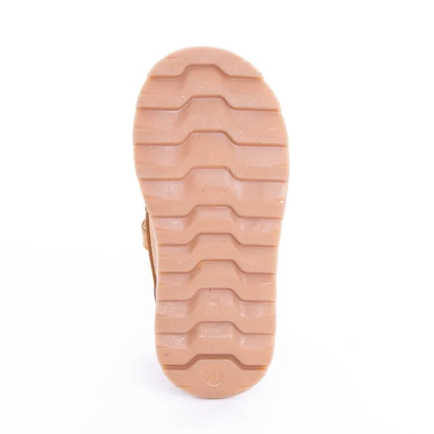 tom-tailor-boys-buty-camel-roz-31-plec-chlopcy