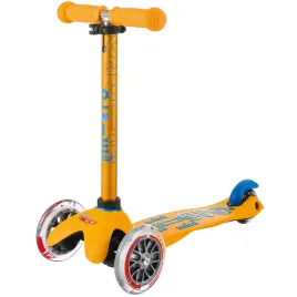 hulajnoga-trojkolowa-micro-deluxe-zolta