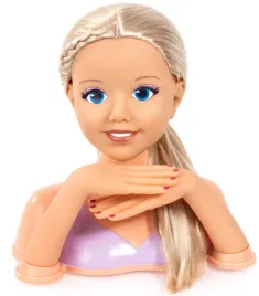 glowa-do-stylizacji-bayer-design-lisa-top-model