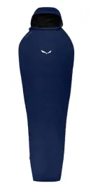 spiwor-salewa-micro-ii-600-powerloft-blue-depth-prawy