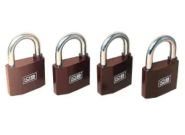 cztery-klodki-lob-kz-50-system-jednego-klucza