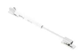 podnosnik-gazowy-gtv-neo-80n-bialy