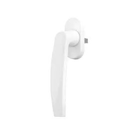 klamka-okienna-medos-bialy-aluminium-zaokraglony