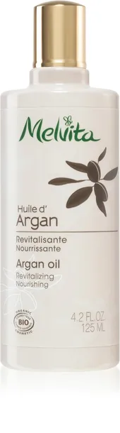 melvita-246-g-rodzaj-olejek