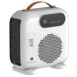 termowentylator-sevenkraft-sk-7758-2000-w