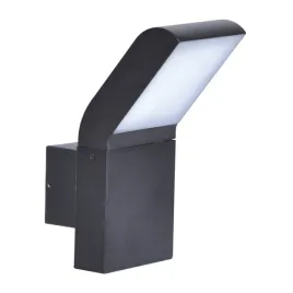 kinkiet-ogrodowy-kaja-czarny-zintegrowane-zrodlo-led-12-w