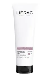 lierac-protokol-przeciw-zaczerwienieniom-maska-75ml