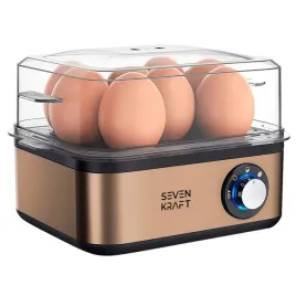 jajowar-8-jajek-elektryczny-urzadzenie-do-gotowania-jaj-foremka-800-w