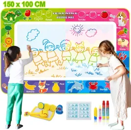 tomy-pileczkowy-jezdzik-e71161