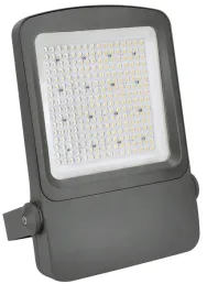 naswietlacz-led-campus-200w-3000k-30000lm-90x90-szary-c66-lfc-200dg-3k-9090