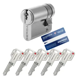 wkladka-do-zamka-gerda-45-x-10-mm