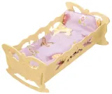 kolyska-dla-lalki-baczek