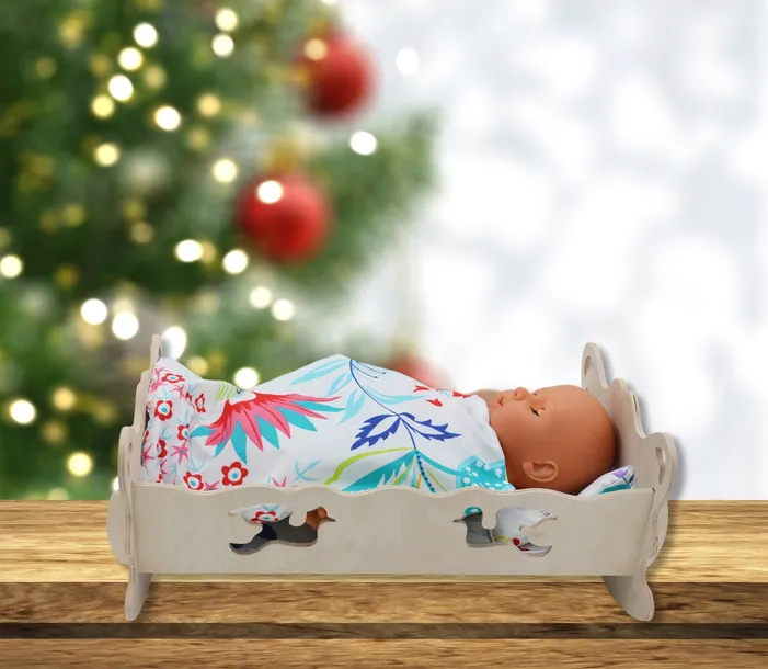 kolyska-dla-lalki-baczek-seria-new-2023