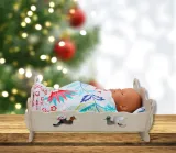 kolyska-dla-lalki-baczek-seria-new-2023