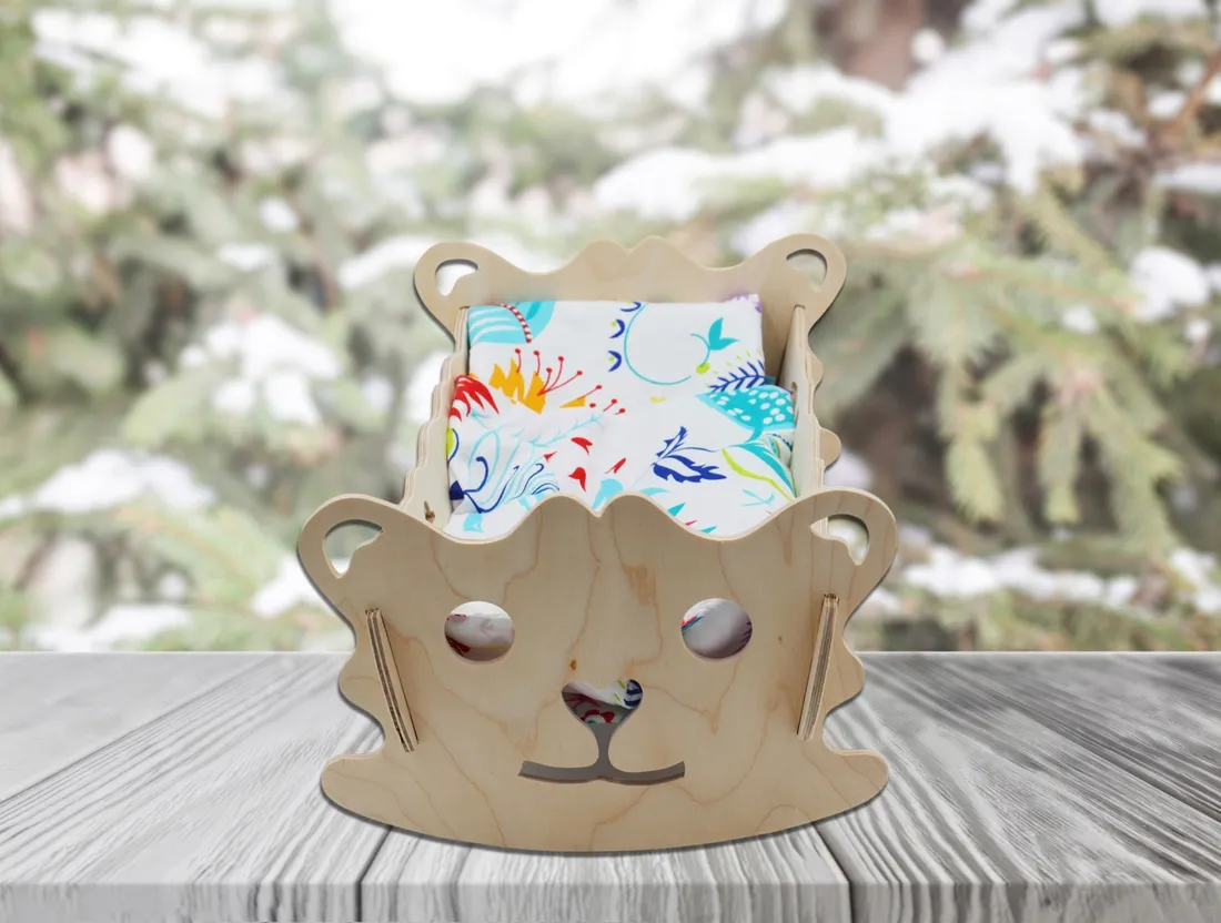 kolyska-dla-lalki-baczek