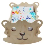 kolyska-dla-lalki-baczek-wiek-dziecka-3-lata