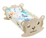 kolyska-dla-lalki-baczek-material-drewno