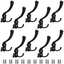 wieszak-wiszacy-metal-leba-czarny