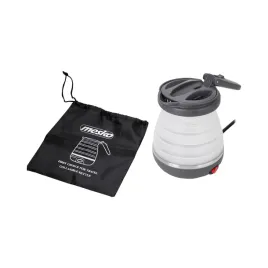 czajnik-elektryczny-camry-cr-1374-750w-06l-srebrno-szary