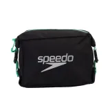 kosmetyczka-speedo-czarny