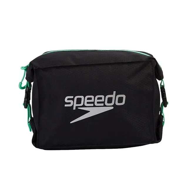 kosmetyczka-speedo-czarny