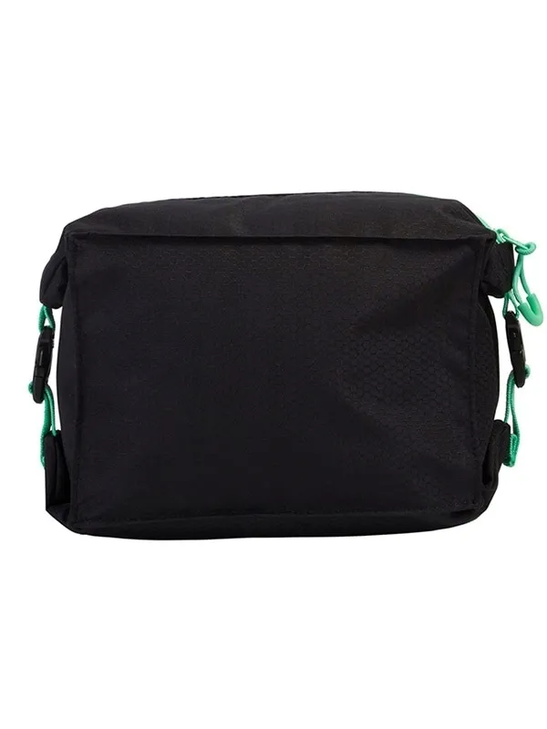kosmetyczka-speedo-pool-side-bag-black-green-glow-os-marka-speedo