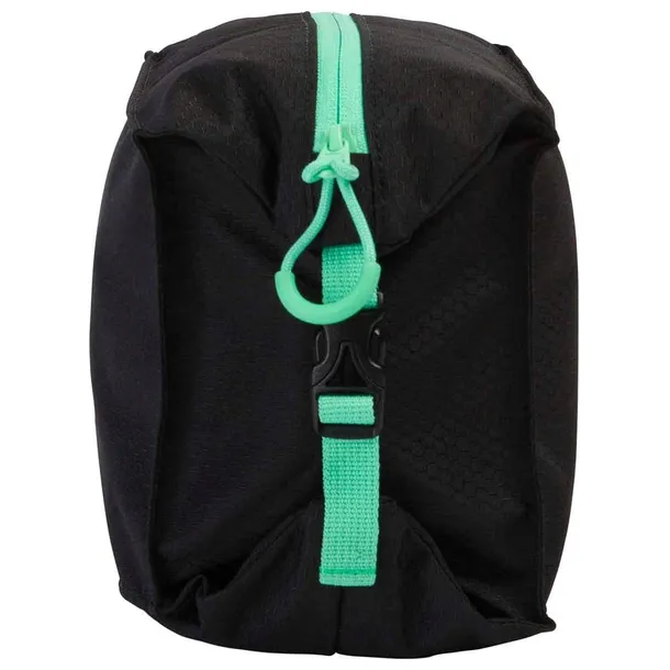 kosmetyczka-speedo-pool-side-bag-black-green-glow-os-waga-z-opakowaniem-0-08-kg
