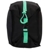 kosmetyczka-speedo-pool-side-bag-black-green-glow-os-waga-z-opakowaniem-0-08-kg