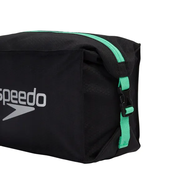 kosmetyczka-speedo-pool-side-bag-black-green-glow-os-wysokosc-13-cm