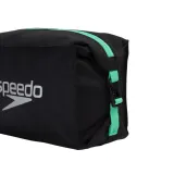 kosmetyczka-speedo-pool-side-bag-black-green-glow-os-wysokosc-13-cm