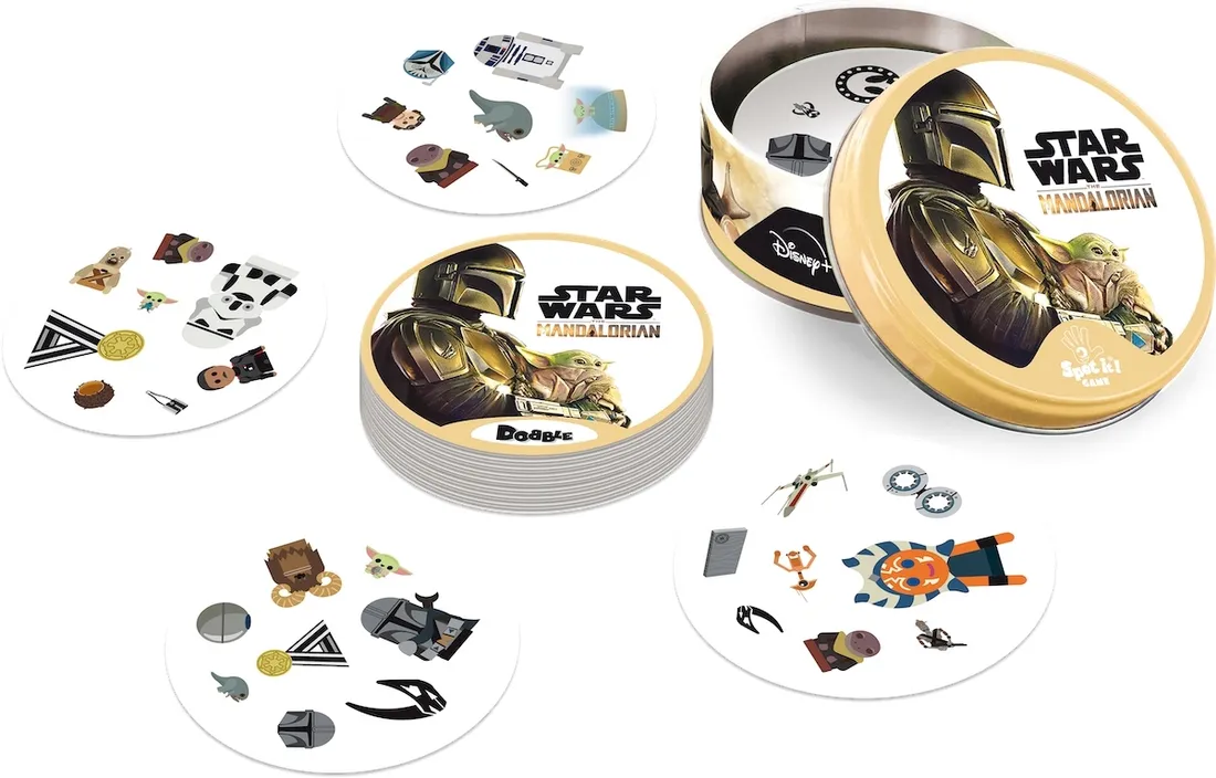 rebel-dobble-star-wars-mandalorian