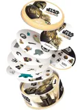 rebel-gra-dobble-star-wars-mandalorian-93107-rodzaj-podstawa