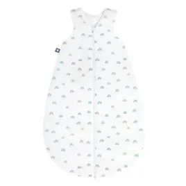 julius-zollner-spiworek-letni-foxandkoala-r-60cm