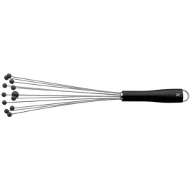 sportowa-termoaktywna-kurtka-damska-przejsciowa-softshell-polar-0171-3-xl