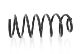 vw-golf-4-iv-skoda-octavia-i-2szt-sprezyny-przod