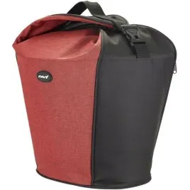 red-cycling-products-comfort-koszyk-przedni