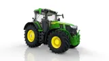 john-deere-7r-350