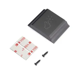 wlacznik-nadajnik-rf-z-czujnikiem-led-smart-touch-dimmer-12v-24v-dc-emuca