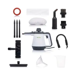 myjka-parowa-avenido-2000-w-35-bar-450-ml-278-m