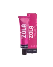 farbka-do-brwi-zola-brow-tint-06-blue-black