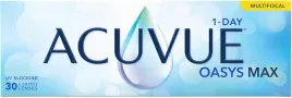 acuvue-oasys-1-day-z-hydraluxe-dioptrie-7-50-soczewki-jednodniowe-30szt