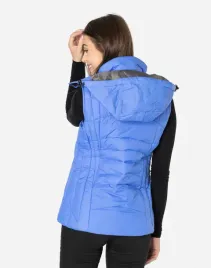 walkhard-kamizelka-damska-puchowa-walkhard-s102-rozmiar-s