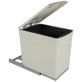 kosz-wysuwany-emuca-23x38x36-cm-szary