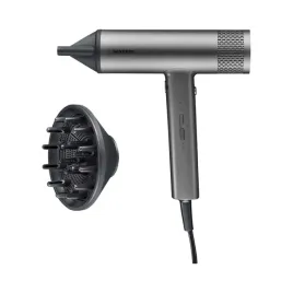 severin-ht-0169-suszarka-do-wlosow-2000w-bldc-jonizacja-dyfuzor