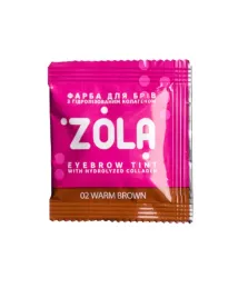 zola-farba-do-brwi-02-warm-brown-15ml-aktywator
