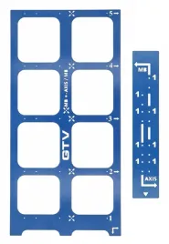 szablon-wiertarski-do-szuflad-gtv-modern-box-pro-axis-pro